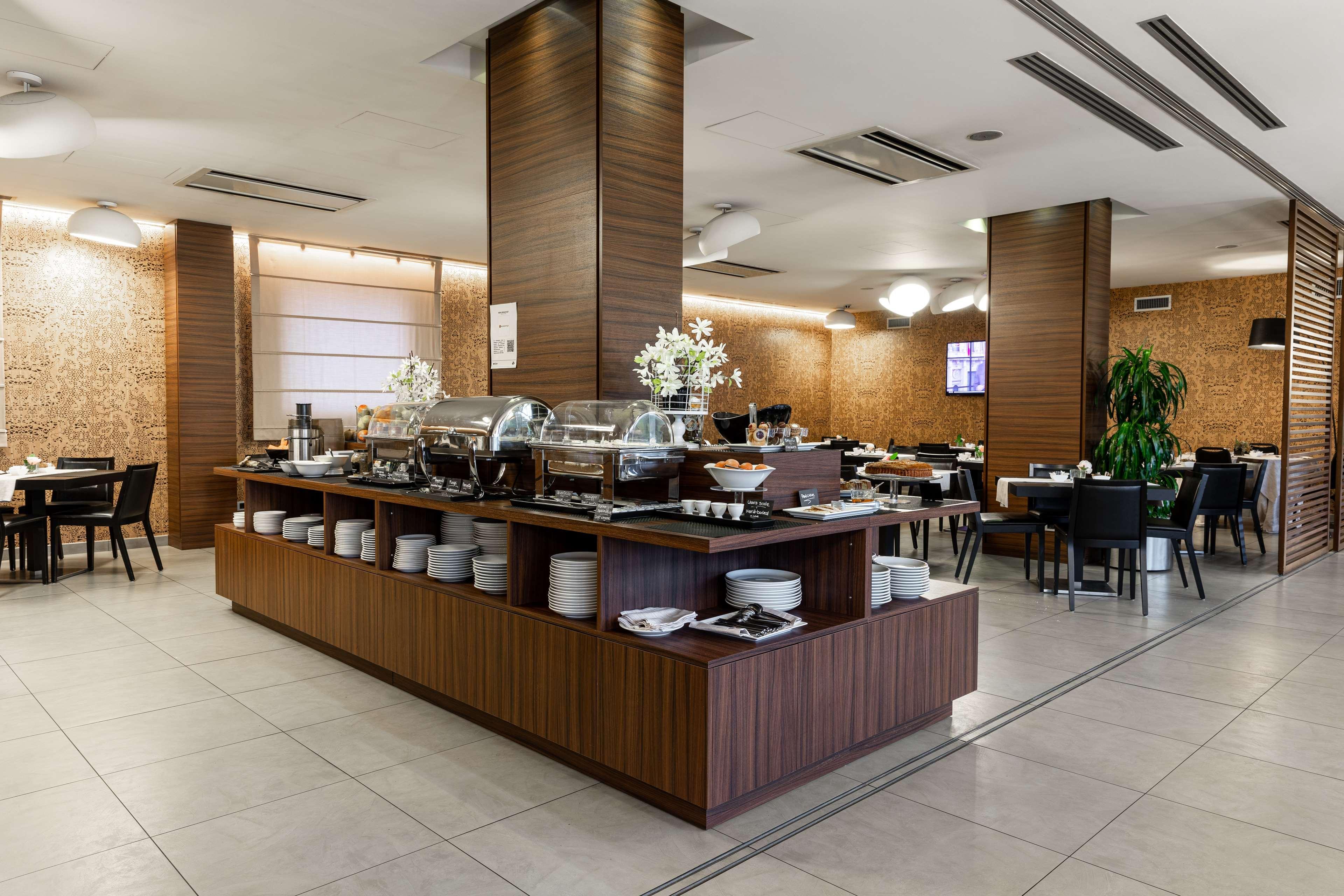 Best Western Plus Hotel Monza E Brianza Palace Чинізелло-Бальсамо Екстер'єр фото